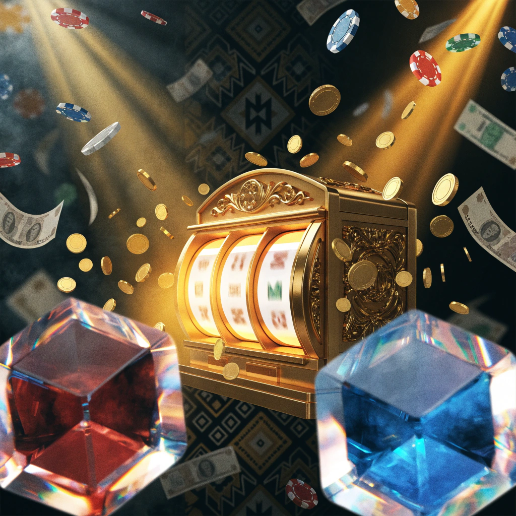Ilustrasi pembahasan dan langkah pemasangan APK 4p4p