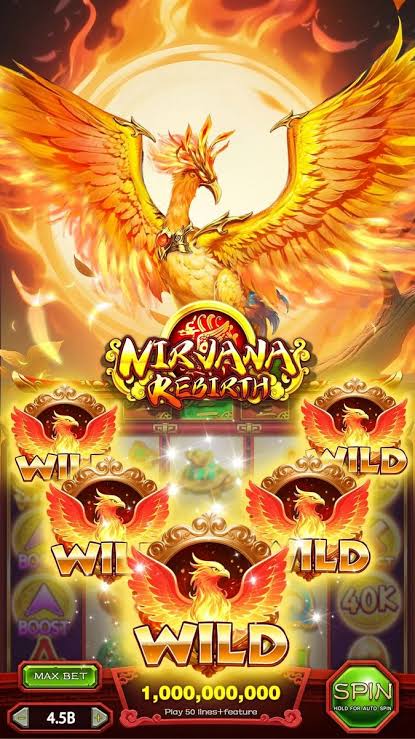 Ilustrasi pembahasan dan langkah pemasangan APK 4p4p